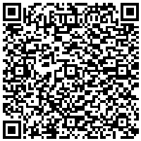 QR Code for bitcoin:bitcoin:bitcoin:bitcoin:bitcoin:bitcoin:bitcoin:bitcoin:bitcoin:bitcoin:bitcoin:bitcoin:bitcoin:bitcoin:bitcoin:bitcoin:bitcoin:15oniBkaW2hBTVeMobXorX95MdrNqctRkm