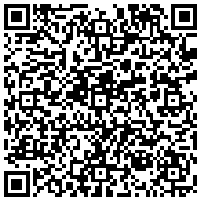 QR Code for bitcoin:bitcoin:bitcoin:bitcoin:bitcoin:bitcoin:bitcoin:bitcoin:bitcoin:bitcoin:bitcoin:bitcoin:bitcoin:bitcoin:bitcoin:bitcoin:bitcoin:15oooJEPR26rSYL3ydp9NeziLT2vfWoiRa