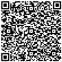 QR Code for bitcoin:bitcoin:bitcoin:bitcoin:bitcoin:bitcoin:bitcoin:bitcoin:bitcoin:bitcoin:bitcoin:bitcoin:bitcoin:bitcoin:bitcoin:bitcoin:bitcoin:15oqi15ECsovJ5NEfCBcdr6FaPk8MVf8ms