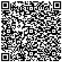 QR Code for bitcoin:bitcoin:bitcoin:bitcoin:bitcoin:bitcoin:bitcoin:bitcoin:bitcoin:bitcoin:bitcoin:bitcoin:bitcoin:bitcoin:bitcoin:bitcoin:bitcoin:15oydmjTRXGdxZmAx6MhL5LAfuq2iyHd1B
