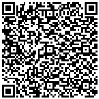 QR Code for bitcoin:bitcoin:bitcoin:bitcoin:bitcoin:bitcoin:bitcoin:bitcoin:bitcoin:bitcoin:bitcoin:bitcoin:bitcoin:bitcoin:bitcoin:bitcoin:bitcoin:15p8oBnvHmApwFbYnVGcrJbetG2EdFJdev