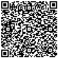 QR Code for bitcoin:bitcoin:bitcoin:bitcoin:bitcoin:bitcoin:bitcoin:bitcoin:bitcoin:bitcoin:bitcoin:bitcoin:bitcoin:bitcoin:bitcoin:bitcoin:bitcoin:15pFFJz52WMffksaXMUdYruzn2GnuPpdaB