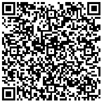 QR Code for bitcoin:bitcoin:bitcoin:bitcoin:bitcoin:bitcoin:bitcoin:bitcoin:bitcoin:bitcoin:bitcoin:bitcoin:bitcoin:bitcoin:bitcoin:bitcoin:bitcoin:15pPM1vegrb37NqRXwLEBkenLSRdMYArFv