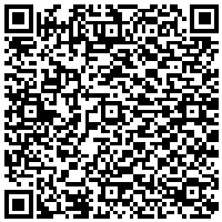 QR Code for bitcoin:bitcoin:bitcoin:bitcoin:bitcoin:bitcoin:bitcoin:bitcoin:bitcoin:bitcoin:bitcoin:bitcoin:bitcoin:bitcoin:bitcoin:bitcoin:bitcoin:15pgdevXmCs3WMiow66AnthJAFyehfPcTR