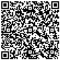 QR Code for bitcoin:bitcoin:bitcoin:bitcoin:bitcoin:bitcoin:bitcoin:bitcoin:bitcoin:bitcoin:bitcoin:bitcoin:bitcoin:bitcoin:bitcoin:bitcoin:bitcoin:15qBbvVJrSam6NU6BFoSWXtDkSMs6hcift