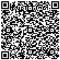 QR Code for bitcoin:bitcoin:bitcoin:bitcoin:bitcoin:bitcoin:bitcoin:bitcoin:bitcoin:bitcoin:bitcoin:bitcoin:bitcoin:bitcoin:bitcoin:bitcoin:bitcoin:15qRPGTRLSDaMPRwQS1y5RPbmDFaAss9oy