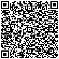QR Code for bitcoin:bitcoin:bitcoin:bitcoin:bitcoin:bitcoin:bitcoin:bitcoin:bitcoin:bitcoin:bitcoin:bitcoin:bitcoin:bitcoin:bitcoin:bitcoin:bitcoin:15qSKkEmceHaRLFkQib47EBcureLoCDXCA