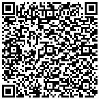 QR Code for bitcoin:bitcoin:bitcoin:bitcoin:bitcoin:bitcoin:bitcoin:bitcoin:bitcoin:bitcoin:bitcoin:bitcoin:bitcoin:bitcoin:bitcoin:bitcoin:bitcoin:15qtxNeWZx5g4boFQSpfo9XRdS2XUSPyzi