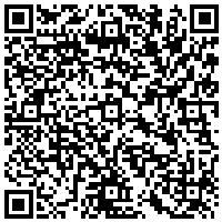 QR Code for bitcoin:bitcoin:bitcoin:bitcoin:bitcoin:bitcoin:bitcoin:bitcoin:bitcoin:bitcoin:bitcoin:bitcoin:bitcoin:bitcoin:bitcoin:bitcoin:bitcoin:15r7o7heTtybBk6upwh8oAWYnAz8WBYJFu