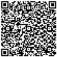 QR Code for bitcoin:bitcoin:bitcoin:bitcoin:bitcoin:bitcoin:bitcoin:bitcoin:bitcoin:bitcoin:bitcoin:bitcoin:bitcoin:bitcoin:bitcoin:bitcoin:bitcoin:15rUNor2kFo7k2SzMaKqAwWAgDbkqTFxC9