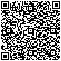QR Code for bitcoin:bitcoin:bitcoin:bitcoin:bitcoin:bitcoin:bitcoin:bitcoin:bitcoin:bitcoin:bitcoin:bitcoin:bitcoin:bitcoin:bitcoin:bitcoin:bitcoin:15sbMSapsWwD9dNpZECpdLMM4NMsoudiYN