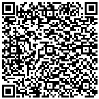 QR Code for bitcoin:bitcoin:bitcoin:bitcoin:bitcoin:bitcoin:bitcoin:bitcoin:bitcoin:bitcoin:bitcoin:bitcoin:bitcoin:bitcoin:bitcoin:bitcoin:bitcoin:15siTN2M4SyjkerR2Yikc4mAitECBfiKAc