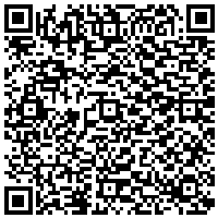 QR Code for bitcoin:bitcoin:bitcoin:bitcoin:bitcoin:bitcoin:bitcoin:bitcoin:bitcoin:bitcoin:bitcoin:bitcoin:bitcoin:bitcoin:bitcoin:bitcoin:bitcoin:15siWiDG1j3mWdZdReyGahk4iHCogsf4f7