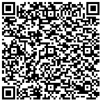 QR Code for bitcoin:bitcoin:bitcoin:bitcoin:bitcoin:bitcoin:bitcoin:bitcoin:bitcoin:bitcoin:bitcoin:bitcoin:bitcoin:bitcoin:bitcoin:bitcoin:bitcoin:15t5SHFUDVcjV6c8YobVdAcADKsMdhDBit