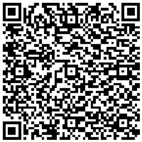 QR Code for bitcoin:bitcoin:bitcoin:bitcoin:bitcoin:bitcoin:bitcoin:bitcoin:bitcoin:bitcoin:bitcoin:bitcoin:bitcoin:bitcoin:bitcoin:bitcoin:bitcoin:15tGRQfCE766F6Ge67acDeEAtW4SQ9eFkA