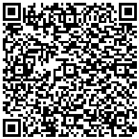 QR Code for bitcoin:bitcoin:bitcoin:bitcoin:bitcoin:bitcoin:bitcoin:bitcoin:bitcoin:bitcoin:bitcoin:bitcoin:bitcoin:bitcoin:bitcoin:bitcoin:bitcoin:15taSD2Tus3Zu4MPwSEsfd27eEB84yD4nr