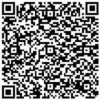 QR Code for bitcoin:bitcoin:bitcoin:bitcoin:bitcoin:bitcoin:bitcoin:bitcoin:bitcoin:bitcoin:bitcoin:bitcoin:bitcoin:bitcoin:bitcoin:bitcoin:bitcoin:15tgKtmVct8fAaBgPyUWCbMCeHD3QVnh4g