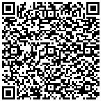 QR Code for bitcoin:bitcoin:bitcoin:bitcoin:bitcoin:bitcoin:bitcoin:bitcoin:bitcoin:bitcoin:bitcoin:bitcoin:bitcoin:bitcoin:bitcoin:bitcoin:bitcoin:15tvv1LvKc77mRXsJeBfSQLdGE4YtKuWA5