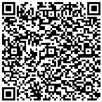 QR Code for bitcoin:bitcoin:bitcoin:bitcoin:bitcoin:bitcoin:bitcoin:bitcoin:bitcoin:bitcoin:bitcoin:bitcoin:bitcoin:bitcoin:bitcoin:bitcoin:bitcoin:15u9iinxvbWFhzvGD56rhC6R8yPL35FzhP