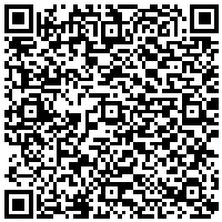 QR Code for bitcoin:bitcoin:bitcoin:bitcoin:bitcoin:bitcoin:bitcoin:bitcoin:bitcoin:bitcoin:bitcoin:bitcoin:bitcoin:bitcoin:bitcoin:bitcoin:bitcoin:15uP8FS1RHaMSbfLAGbwFvxDC7LmJWFQV1