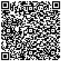 QR Code for bitcoin:bitcoin:bitcoin:bitcoin:bitcoin:bitcoin:bitcoin:bitcoin:bitcoin:bitcoin:bitcoin:bitcoin:bitcoin:bitcoin:bitcoin:bitcoin:bitcoin:15uPoCddFHGPm3WfPyM8dWqi5hjmuo2xpH