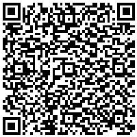 QR Code for bitcoin:bitcoin:bitcoin:bitcoin:bitcoin:bitcoin:bitcoin:bitcoin:bitcoin:bitcoin:bitcoin:bitcoin:bitcoin:bitcoin:bitcoin:bitcoin:bitcoin:15uoRfaGKYGPz2pRAgm2qJUMpsijWk2PPR