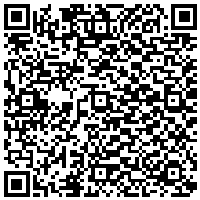 QR Code for bitcoin:bitcoin:bitcoin:bitcoin:bitcoin:bitcoin:bitcoin:bitcoin:bitcoin:bitcoin:bitcoin:bitcoin:bitcoin:bitcoin:bitcoin:bitcoin:bitcoin:15vGLMP7BZjCSbfjB9QbQLf6iEM1Kfsieu