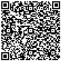 QR Code for bitcoin:bitcoin:bitcoin:bitcoin:bitcoin:bitcoin:bitcoin:bitcoin:bitcoin:bitcoin:bitcoin:bitcoin:bitcoin:bitcoin:bitcoin:bitcoin:bitcoin:15vmNet22jMJn6NYxWMACcFQjeYGSpFDVh