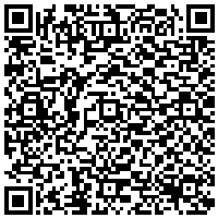 QR Code for bitcoin:bitcoin:bitcoin:bitcoin:bitcoin:bitcoin:bitcoin:bitcoin:bitcoin:bitcoin:bitcoin:bitcoin:bitcoin:bitcoin:bitcoin:bitcoin:bitcoin:15vnaeBC3sfzEx9YPXdSMidZGDvahQLQNF
