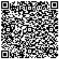 QR Code for bitcoin:bitcoin:bitcoin:bitcoin:bitcoin:bitcoin:bitcoin:bitcoin:bitcoin:bitcoin:bitcoin:bitcoin:bitcoin:bitcoin:bitcoin:bitcoin:bitcoin:15vxSWLDXMatuuBZtx5tbKu3HE2W5cdamh