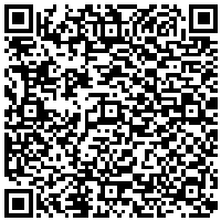 QR Code for bitcoin:bitcoin:bitcoin:bitcoin:bitcoin:bitcoin:bitcoin:bitcoin:bitcoin:bitcoin:bitcoin:bitcoin:bitcoin:bitcoin:bitcoin:bitcoin:bitcoin:15w2WVRR31mTfKXMiTCh6FEx5E54eZMmfK