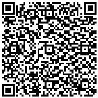 QR Code for bitcoin:bitcoin:bitcoin:bitcoin:bitcoin:bitcoin:bitcoin:bitcoin:bitcoin:bitcoin:bitcoin:bitcoin:bitcoin:bitcoin:bitcoin:bitcoin:bitcoin:15wAHGoSySpb2FyuPfLpMocSqA7aeHdoJ9