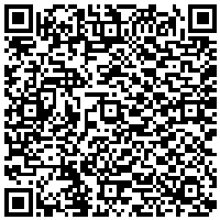 QR Code for bitcoin:bitcoin:bitcoin:bitcoin:bitcoin:bitcoin:bitcoin:bitcoin:bitcoin:bitcoin:bitcoin:bitcoin:bitcoin:bitcoin:bitcoin:bitcoin:bitcoin:15wEuHiQJnzC8DWf8sD9aeV8VY3GLHL6o7
