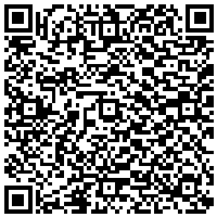 QR Code for bitcoin:bitcoin:bitcoin:bitcoin:bitcoin:bitcoin:bitcoin:bitcoin:bitcoin:bitcoin:bitcoin:bitcoin:bitcoin:bitcoin:bitcoin:bitcoin:bitcoin:15wHF3fezMZX2HiN5yo67bjoTQvuZBJCW9