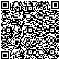 QR Code for bitcoin:bitcoin:bitcoin:bitcoin:bitcoin:bitcoin:bitcoin:bitcoin:bitcoin:bitcoin:bitcoin:bitcoin:bitcoin:bitcoin:bitcoin:bitcoin:bitcoin:15wTxPyzc3mCHCYCmKG6TkuTZdmBLmk2JS