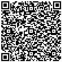 QR Code for bitcoin:bitcoin:bitcoin:bitcoin:bitcoin:bitcoin:bitcoin:bitcoin:bitcoin:bitcoin:bitcoin:bitcoin:bitcoin:bitcoin:bitcoin:bitcoin:bitcoin:15wdPBVRaJAaMNWexbnMAx3qJsFFfmEpFW