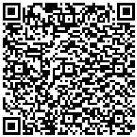 QR Code for bitcoin:bitcoin:bitcoin:bitcoin:bitcoin:bitcoin:bitcoin:bitcoin:bitcoin:bitcoin:bitcoin:bitcoin:bitcoin:bitcoin:bitcoin:bitcoin:bitcoin:15wwust73eFjscWSPvPgpi3Y1WKTBehxvc