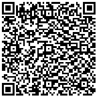 QR Code for bitcoin:bitcoin:bitcoin:bitcoin:bitcoin:bitcoin:bitcoin:bitcoin:bitcoin:bitcoin:bitcoin:bitcoin:bitcoin:bitcoin:bitcoin:bitcoin:bitcoin:15x3ve8F7zHedtFmL4SnFiCiFpTkfHbMo9