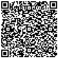 QR Code for bitcoin:bitcoin:bitcoin:bitcoin:bitcoin:bitcoin:bitcoin:bitcoin:bitcoin:bitcoin:bitcoin:bitcoin:bitcoin:bitcoin:bitcoin:bitcoin:bitcoin:15xNi9XTmTdXgPLKbL449Z9ui5YRLSxt2A