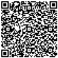 QR Code for bitcoin:bitcoin:bitcoin:bitcoin:bitcoin:bitcoin:bitcoin:bitcoin:bitcoin:bitcoin:bitcoin:bitcoin:bitcoin:bitcoin:bitcoin:bitcoin:bitcoin:15xTfxPKrtPXT7cB4eKyus1mp51GY2iUGC