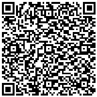 QR Code for bitcoin:bitcoin:bitcoin:bitcoin:bitcoin:bitcoin:bitcoin:bitcoin:bitcoin:bitcoin:bitcoin:bitcoin:bitcoin:bitcoin:bitcoin:bitcoin:bitcoin:15xiseDwAo7Uy2YFdccDVwrC696HYak9eL