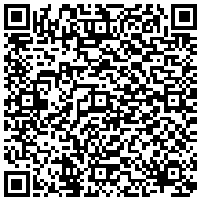 QR Code for bitcoin:bitcoin:bitcoin:bitcoin:bitcoin:bitcoin:bitcoin:bitcoin:bitcoin:bitcoin:bitcoin:bitcoin:bitcoin:bitcoin:bitcoin:bitcoin:bitcoin:15y7ohpvTfPan4AthyMMT2H8X7La54WikE