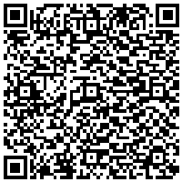QR Code for bitcoin:bitcoin:bitcoin:bitcoin:bitcoin:bitcoin:bitcoin:bitcoin:bitcoin:bitcoin:bitcoin:bitcoin:bitcoin:bitcoin:bitcoin:bitcoin:bitcoin:15y8ACwq43CAgeMSCeRjk6316FuWJJdMv5