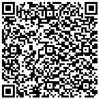 QR Code for bitcoin:bitcoin:bitcoin:bitcoin:bitcoin:bitcoin:bitcoin:bitcoin:bitcoin:bitcoin:bitcoin:bitcoin:bitcoin:bitcoin:bitcoin:bitcoin:bitcoin:15ydUAGeiMdrPCDGLQdnTwf5Y9f6GeoeaM
