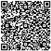QR Code for bitcoin:bitcoin:bitcoin:bitcoin:bitcoin:bitcoin:bitcoin:bitcoin:bitcoin:bitcoin:bitcoin:bitcoin:bitcoin:bitcoin:bitcoin:bitcoin:bitcoin:15yiC74R3oGcaRxrqs7M2Jgr3aMqYKBuqB