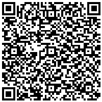 QR Code for bitcoin:bitcoin:bitcoin:bitcoin:bitcoin:bitcoin:bitcoin:bitcoin:bitcoin:bitcoin:bitcoin:bitcoin:bitcoin:bitcoin:bitcoin:bitcoin:bitcoin:15yrvcHT5dkHsq9JdoqrfB9Z5attyPZuc4