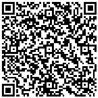 QR Code for bitcoin:bitcoin:bitcoin:bitcoin:bitcoin:bitcoin:bitcoin:bitcoin:bitcoin:bitcoin:bitcoin:bitcoin:bitcoin:bitcoin:bitcoin:bitcoin:bitcoin:15zXgzmLWfuc2dFvShopAXutuEvvGx5ZuX