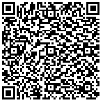 QR Code for bitcoin:bitcoin:bitcoin:bitcoin:bitcoin:bitcoin:bitcoin:bitcoin:bitcoin:bitcoin:bitcoin:bitcoin:bitcoin:bitcoin:bitcoin:bitcoin:bitcoin:15zkG4QPR18ExHCffgbEYbPN6soYecVuDB