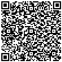 QR Code for bitcoin:bitcoin:bitcoin:bitcoin:bitcoin:bitcoin:bitcoin:bitcoin:bitcoin:bitcoin:bitcoin:bitcoin:bitcoin:bitcoin:bitcoin:bitcoin:bitcoin:15zy9WnqwbLPgC5QBN9ectzJVCsLFo7XpJ