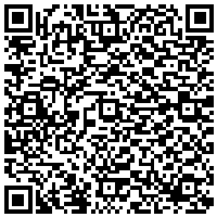 QR Code for bitcoin:bitcoin:bitcoin:bitcoin:bitcoin:bitcoin:bitcoin:bitcoin:bitcoin:bitcoin:bitcoin:bitcoin:bitcoin:bitcoin:bitcoin:bitcoin:bitcoin:161AbsWNU4841JfpmkpwF62uqFF53XShYs